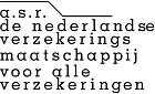 ASR Verzekeringen