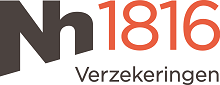 Nh1816_logo